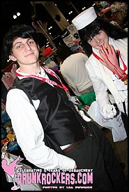 ANIME_EXPO_2009_089_P_.JPG
