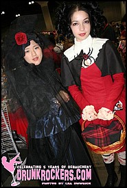 ANIME_EXPO_2009_091_P_.JPG