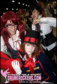 ANIME_EXPO_2009_093_P_.JPG