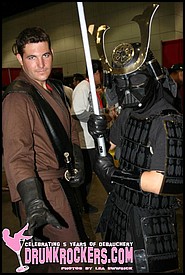 ANIME_EXPO_2009_094_P_.JPG