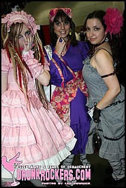 ANIME_EXPO_2009_096_P_.JPG