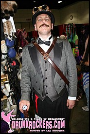 ANIME_EXPO_2009_097_P_.JPG