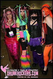 ANIME_EXPO_2009_099_P_.JPG