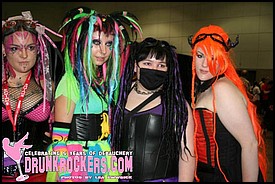 ANIME_EXPO_2009_100_P_.JPG