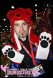 ANIME_EXPO_2009_102_P_.JPG