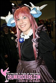 ANIME_EXPO_2009_103_P_.JPG