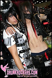 ANIME_EXPO_2009_104_P_.JPG