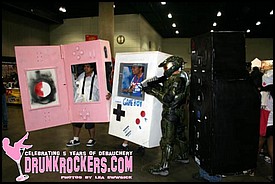 ANIME_EXPO_2009_105_P_.JPG