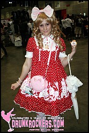 ANIME_EXPO_2009_106_P_.JPG