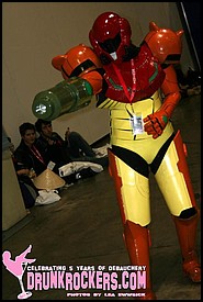 ANIME_EXPO_2009_107_P_.JPG