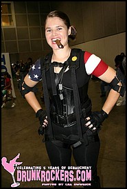 ANIME_EXPO_2009_108_P_.JPG