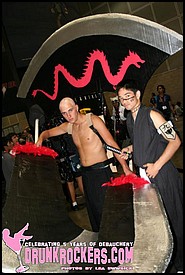 ANIME_EXPO_2009_109_P_.JPG