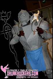 ANIME_EXPO_2009_110_P_.JPG