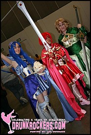 ANIME_EXPO_2009_112_P_.JPG