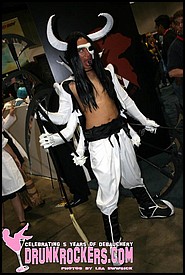 ANIME_EXPO_2009_113_P_.JPG