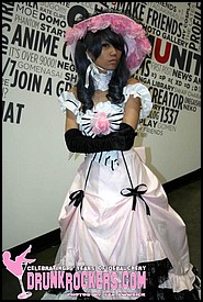 ANIME_EXPO_2009_114_P_.JPG
