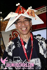 ANIME_EXPO_2009_115_P_.JPG