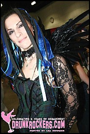 ANIME_EXPO_2009_117_P_.JPG