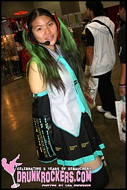 ANIME_EXPO_2009_118_P_.JPG
