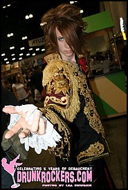 ANIME_EXPO_2009_123_P_.JPG