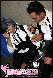 ANIME_EXPO_2009_124_P_.JPG