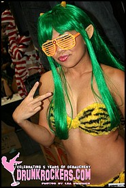 ANIME_EXPO_2009_127_P_.JPG