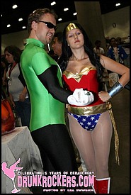 ANIME_EXPO_2009_128_P_.JPG