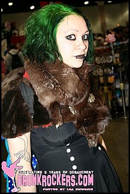 ANIME_EXPO_2009_129_P_.JPG