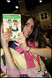 ANIME_EXPO_2009_130_P_.JPG