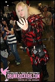 ANIME_EXPO_2009_131_P_.JPG