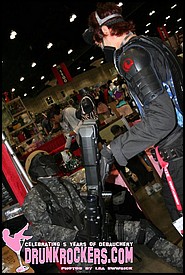 ANIME_EXPO_2009_132_P_.JPG