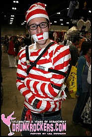 ANIME_EXPO_2009_133_P_.JPG