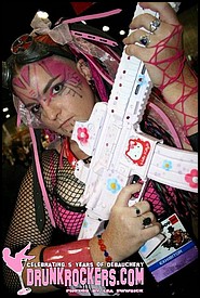 ANIME_EXPO_2009_134_P_.JPG