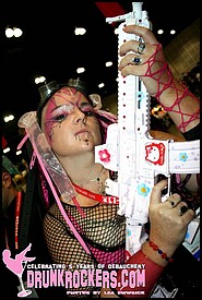 ANIME_EXPO_2009_135_P_.JPG