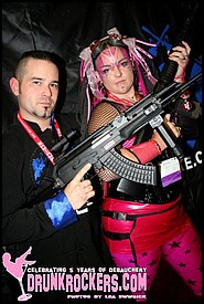 ANIME_EXPO_2009_136_P_.JPG