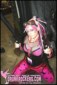 ANIME_EXPO_2009_137_P_.JPG