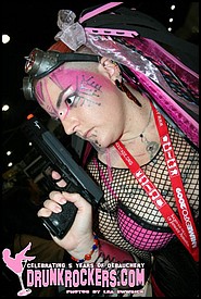 ANIME_EXPO_2009_139_P_.JPG
