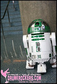 ANIME_EXPO_2009_142_P_.JPG