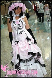 ANIME_EXPO_2009_143_P_.JPG