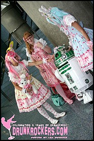ANIME_EXPO_2009_144_P_.JPG