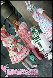 ANIME_EXPO_2009_145_P_.JPG