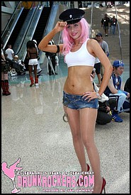ANIME_EXPO_2009_147_P_.JPG