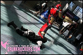 ANIME_EXPO_2009_148_P_.JPG