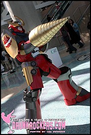 ANIME_EXPO_2009_149_P_.JPG
