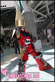 ANIME_EXPO_2009_150_P_.JPG