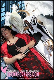 ANIME_EXPO_2009_151_P_.JPG