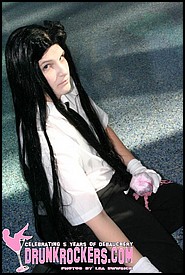 ANIME_EXPO_2009_152_P_.JPG