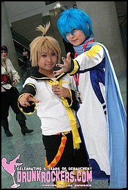 ANIME_EXPO_2009_154_P_.JPG