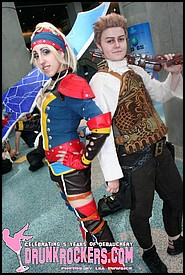 ANIME_EXPO_2009_155_P_.JPG