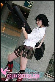 ANIME_EXPO_2009_156_P_.JPG